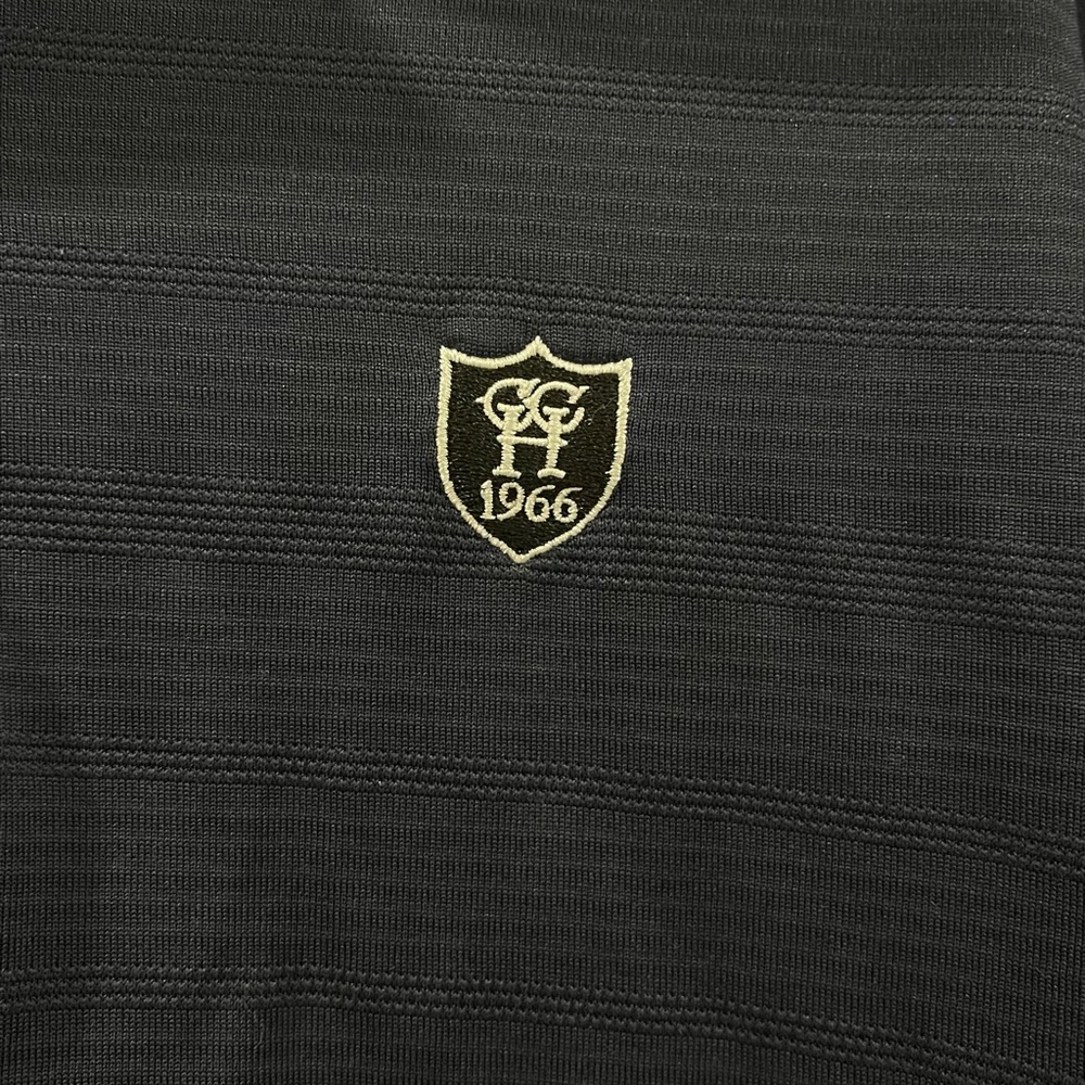 Men polo💙 - Picture 2 of 2